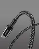 Innostyle Powerflex Usb-C Schnellladekabel Für Iphone Produktbild-Vorschau 8