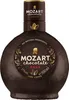 Horká čokoláda Mozart 17% Náhľad obrázku produktu 10