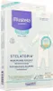 Mustela Bébé Stelatopia Skin Soothing Pajamas 12-24 Months Produktbild-Vorschau 2