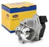 MAGNETI MARELLI 802000000032 Drosselklappe für VW GOLF VI Produktbild-Vorschau 2