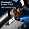 Prečerpávacie čerpadlo Wiltec 12 V, 180 W palivové čerpadlo Náhľad obrázku produktu 5