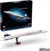 LEGO Icons 10318 Concorde Produktbild-Vorschau 21