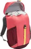 Batohy Jack Wolfskin Explorer A65427J0141 Náhled obrázku produktu 12