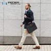 PEDEA Notebooktasche / Laptoptasche "Elegance" Pro für Produktbild-Vorschau 9