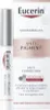 Eucerin Anti-Pigment intensive lokale Pflege Spot Corrector Produktbild-Vorschau 1