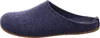 Haflinger Fundus Everest Damen, Herren Filz Hausschuhe Produktbild-Vorschau 8