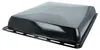 vhbw Backblech Ersatz für Amica 00434175, 00435847, Produktbild-Vorschau 4