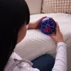 Spin Master Interaktívna lopta pre škrečka Bitzee Náhľad obrázku produktu 11