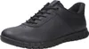 scarpe Ecco Gruuv Lite 24632351052 Anteprima dell’immagine prodotto 7