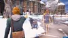 Square Enix Life is Strange: Double Exposure, PlayStation Podgląd zdjęcia produktu 3