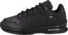 K-Swiss Schuhe RINZLER GT Sneaker aus Leder mit Produktbild-Vorschau 10