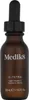 Medik8 C-Tetra Serum Produktbild-Vorschau 2