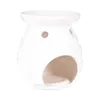 Duftbrenner h12cm  - Atmosphera créateur d'intérieur Produktbild-Vorschau 4