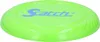 Scatch Frisbee avec cible Voir les images du produit 3