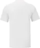 Herren-T-Shirt, Kurzarm - FOL ICONIC T - white - Größe S Produktbild-Vorschau 2