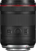 Canon RF 35mm F1.4 L VCM MILC Obiettivo Nero Anteprima dell’immagine prodotto 3