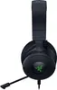 Kraken V4 X Kabelgebundenes Gaming-Headset, Schwarz Produktbild-Vorschau 17