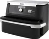 Ninja Foodi FlexDrawer Heißluftfritteuse AF500EU, (2.470 Produktbild-Vorschau 55