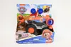 Spin Master 53377 PAW Rescue Wheels Vehichles Zuma Produktbild-Vorschau 18