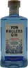 Von Hallers Gin Hand Picked Botanicals | 44,0 % vol | 0,5 l Produktbild-Vorschau 6