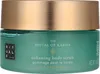 Rituals The Ritual Of Karma tělový peeling Softening Body Náhled obrázku produktu 7