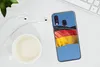 MuchoWow® Handyhülle Schutzhülle Hülle für Samsung Galaxy Produktbild-Vorschau 6