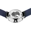 Pánské hodinky - řada: Bering Solar Collection - Bering Náhled obrázku produktu 24