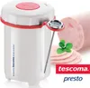 Tescoma Šunkovar PRESTO, s teploměrem Náhled obrázku produktu 1