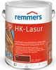 Remmers HK-Lasur 5 L wiadro Teak Podgląd zdjęcia produktu 8