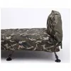 Prologic Element Comfort & Thermal Camo Cover 5 Season Produktbild-Vorschau 3