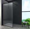 8 mm Duschwand TRIM 140 x 200 cm Produktbild-Vorschau 1