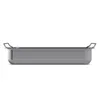 Eva Solo Professional pečicí pánev s mřížkou - 30x22 cm - Náhled obrázku produktu 3