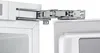 Samsung Einbau-Kühlschrank, 177,5 cm, D, 290 ℓ, weiß, Serie Produktbild-Vorschau 15