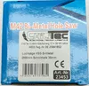 Lochsäge HSS Bi-Metall Ø68mm Sechskant Aufnahme Produktbild-Vorschau 6