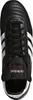 Adidas Copa Mundial Ftwwht/Black 44 Produktbild-Vorschau 41