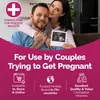 Conceive Plus Lubrikačný gél na podporu plodnosti 75 ml – Náhľad obrázku produktu 7