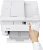 Canon PIXMA TS7550i Tintenstrahl A4 1200 x 1200 DPI WLAN Produktbild-Vorschau 17