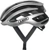 ABUS AirBreaker - casco da bici di alta gamma per il Anteprima dell’immagine prodotto 1