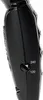 Haartrockner schwarz, stark, Babyliss Pro Bambino Bab5510e Produktbild-Vorschau 7