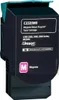 Lexmark C2320M0, 1000 Seiten, Magenta, 1 Stück(e) Produktbild-Vorschau 10