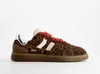 COOLWAY Sneakers 7603298-EXP in Dark Leo color size 39 Voir les images du produit 1