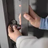 ABUS Profilzylinder D6XNP 30/45 inklusive 5 Schlüssel, Produktbild-Vorschau 5