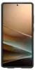 Spigen Optik Armor, Cover, Samsung, Galaxy S25 Ultra, 17,5 Produktbild-Vorschau 3