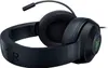 Kraken V3 X USB Gaming-Headset Produktbild-Vorschau 4