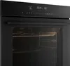Klarstein Velaire Einbaubackofen 60 cm - 74L, 13 Produktbild-Vorschau 3
