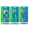 Bestway® Schwimmbrille Aqua Pals™ ab 3 Jahren, sortiert Produktbild-Vorschau 32