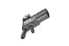 Sensor, Abgasdruck BOSCH 0 281 006 278 Produktbild-Vorschau 20