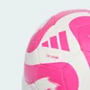 Balón adidas tiro club hz6913 rosa Produktbild-Vorschau 9