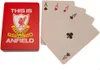 Liverpool FC - "This Is Anfield" Karten TA5400 Produktbild-Vorschau 1