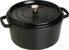 Staub 40500-281-0 pekáč 6,7L Litinový Náhled obrázku produktu 1
